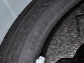 致悦 2014款 1.4T 自动 运动版图片
