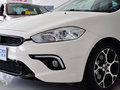 致悅 2014款 1.4T 自動 運動版圖片