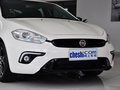 致悅 2014款 1.4T 自動 運動版圖片