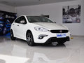 致悅 2014款 1.4T 自動 運動版圖片