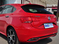 致悦 2014款 1.4T 自动 豪华运动版图片