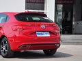 致悦 2014款 1.4T 自动 豪华运动版图片