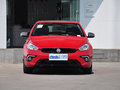 致悦 2014款 1.4T 自动 豪华运动版图片