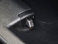 致悦 2014款 1.4T 自动 豪华运动版图片
