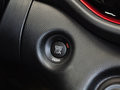 致悦 2014款 1.4T 自动 豪华运动版图片