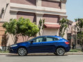 致悦 2014款 1.4T 自动 豪华运动版图片