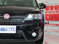 菲跃 2014款 2.4L 限量炫酷版图片