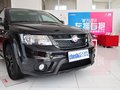 菲跃 2014款 2.4L 限量炫酷版图片