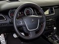 标致508L 2.3L 自动 罗兰·加洛斯版 2014款图片