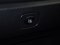 標(biāo)致508L 2.3L 自動(dòng) 羅蘭·加洛斯版 2014款圖片