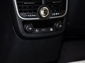 標致508L 2.3L 自動 羅蘭·加洛斯版 2014款圖片