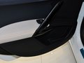 標(biāo)致508L 2.3L 自動(dòng) 羅蘭·加洛斯版 2014款圖片