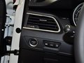 標致508L 2.3L 自動 羅蘭·加洛斯版 2014款圖片