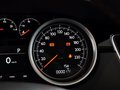 標致508L 2.3L 自動 羅蘭·加洛斯版 2014款圖片