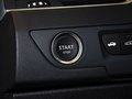標(biāo)致508L 2.3L 自動(dòng) 羅蘭·加洛斯版 2014款圖片