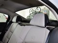 標(biāo)致508L 2.3L 自動(dòng) 羅蘭·加洛斯版 2014款圖片