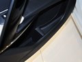 標(biāo)致508L 2.3L 自動(dòng) 羅蘭·加洛斯版 2014款圖片