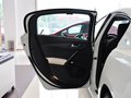 標(biāo)致508L 2.3L 自動(dòng) 羅蘭·加洛斯版 2014款圖片