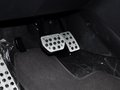 标致508L 2.3L 自动 罗兰·加洛斯版 2014款图片