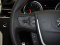 标致508L 2.3L 自动 罗兰·加洛斯版 2014款图片