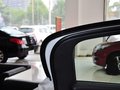 标致508L 2.3L 自动 罗兰·加洛斯版 2014款图片