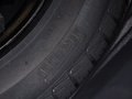 標(biāo)致508L 2.3L 自動 羅蘭·加洛斯版 2014款圖片