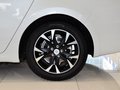 标致508L 2.3L 自动 罗兰·加洛斯版 2014款图片