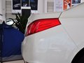 标致508L 2.3L 自动 罗兰·加洛斯版 2014款图片