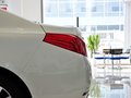 標致508L 2.3L 自動 羅蘭·加洛斯版 2014款圖片