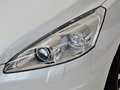 标致508L 2.3L 自动 罗兰·加洛斯版 2014款图片