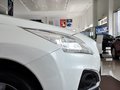 标致3008 1.6THP 自动 罗兰·加洛斯版 5座 2014款图片