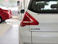標致3008 1.6THP 自動 羅蘭·加洛斯版 5座 2014款圖片