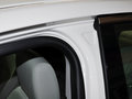 绅宝D50 2014款 1.5L MT 舒适型图片