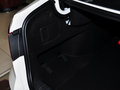 绅宝D50 2014款 1.5L MT 舒适型图片