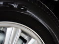 紳寶D50 2014款 1.5L MT 舒適型圖片