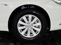 紳寶D50 2014款 1.5L MT 舒適型圖片
