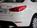 紳寶D50 2014款 1.5L MT 舒適型圖片