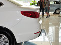 紳寶D50 2014款 1.5L MT 舒適型圖片