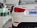 紳寶D50 2014款 1.5L MT 舒適型圖片