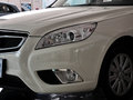 紳寶D50 2014款 1.5L MT 舒適型圖片