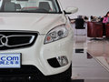 紳寶D50 2014款 1.5L MT 舒適型圖片