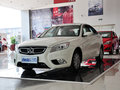 绅宝D50 2014款 1.5L MT 舒适型图片