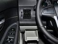 绅宝D50 2014款 1.5L MT 舒适型图片