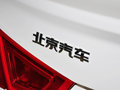 绅宝D50 2014款 1.5L MT 舒适型图片