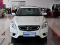 绅宝D50 2014款 1.5L MT 舒适型图片