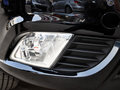 绅宝D50 2014款 1.5L 手动 舒适版图片