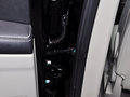 紳寶D50 2014款 1.5L 手動 舒適版圖片