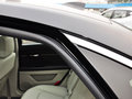 紳寶D50 2014款 1.5L 手動 舒適版圖片