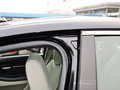 绅宝D50 2014款 1.5L 手动 舒适版图片