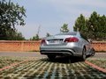 紳寶D50 1.5L 手動(dòng) 舒適版 2014款圖片